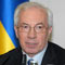 Азаров