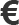 EUR