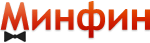 День банковского сотрудника