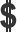 USD