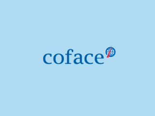 В Украине начала работу первая европейская коллекторская компания Coface