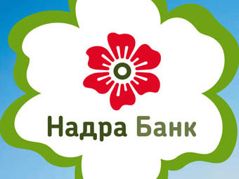 Прибыль «Надра банка» за 3 квартала — 320 млн грн