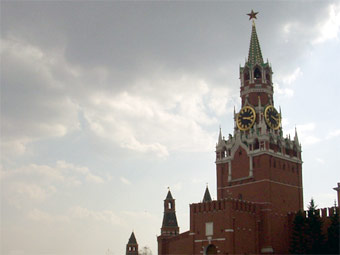 Россия подготовила предложения по изменению мировой финсистемы