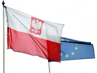 Восточная Европа расплачивается за повышенный интерес к валютным кредитам