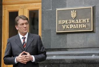 Ющенко: НБУ вскоре снимет запрет на досрочное снятие депозитов