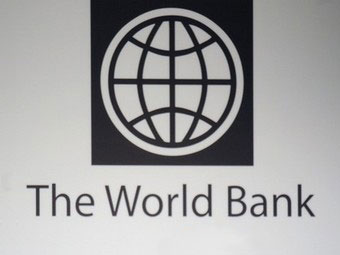 Всемирный банк даёт Украине 3 миллиарда кредита