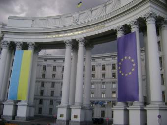 Год продержаться: что ждёт Украину в период кризиса