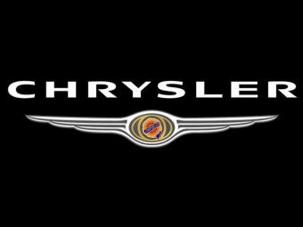 Chrysler получил от правительства США 4 млрд $ в кредит