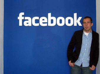 Facebook и Вконтакте могут не пережить финансовый кризис