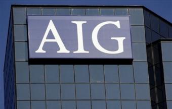 AIG заморозила процесс слияния своих японских подразделений AIG Star Life и AIG Edison Life