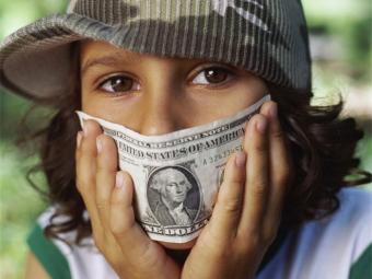 Доллару США дали от двух до пяти лет жизни