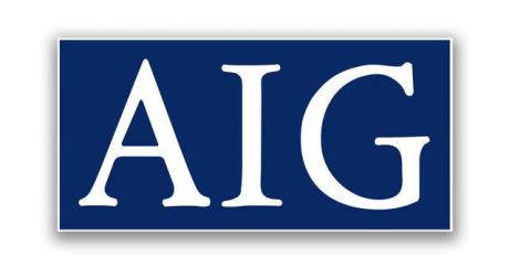 AIG может выплатить более 1 млрд долларов, чтобы удержать своих сотрудников
