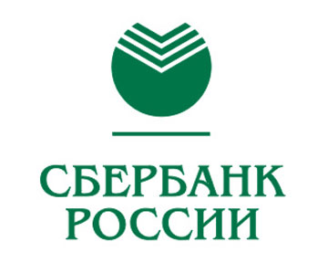 Российский «Сбербанк» намерен купить казахский «БТА»