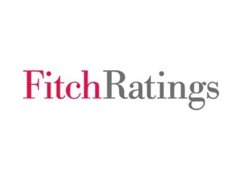  
«Fitch» понизил рейтинг Украины 
