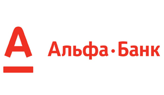 НБУ предложил украинскому «Альфа-Банку» принять участие в санации нескольких банков
