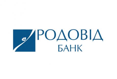 Первый дефолт в банковской системе Украины