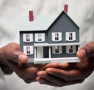 Рост невозвращенной ипотеки достигнет 30-40%