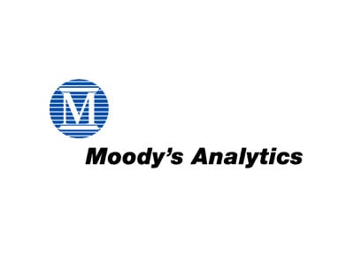 Moody's пересмотрит рейтинги Украины c возможным понижением