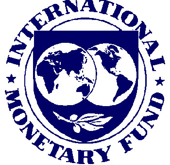 МВФ продолжит диалог с Украиной
