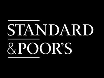 Standard & Poor`s понизил рейтинги ряда банков Украины