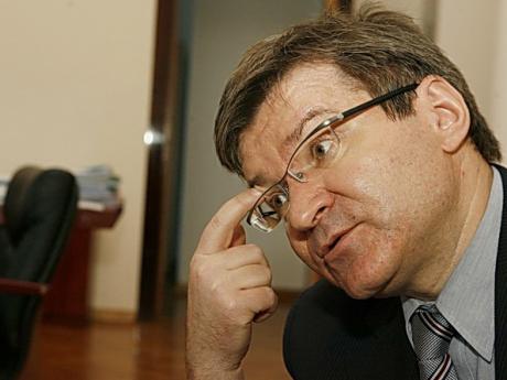 У Тимошенко признались, что курс доллара очень зависит от кредита МВФ