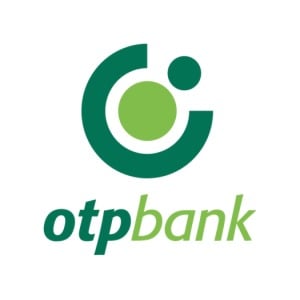 У банка OTP хватает денег