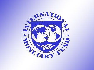 МВФ дал Украине пару дней, чтобы решиться на сотрудничество