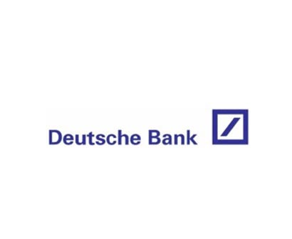 Deutsche Bank откроет дочерний банк в Украине