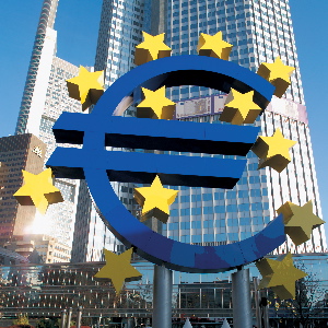 Рост евро по итогам недели будет самым значительным с начала года
