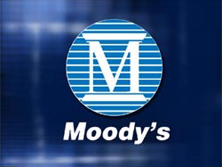 Moody‘s понизило рейтинги украинских банков