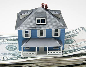 Банки требуют снижения арендных ставок на недвижимое госимущество