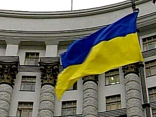 Украинцы не дадут правительству в долг