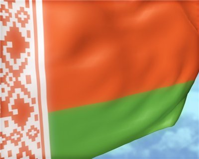 Белоруссия может купить один или несколько банков в странах-соседях