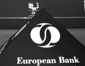 Финансовый кризис вдохнул новую жизнь в ЕБРР