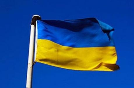 Украину ждёт вторая волна кризиса