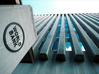 Всемирный банк нашел позитив в украинских банках
