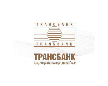 Нацбанк сменил временного администратора в Трансбанке