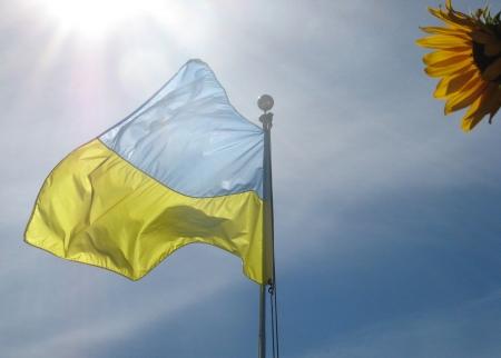 Украина заняла последнее место по антикризисной эффективности