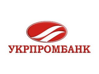 Укрпромбанк договорился о реструктуризации