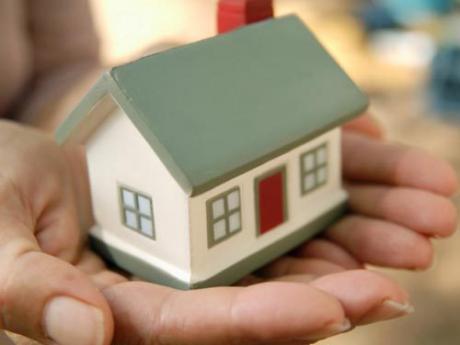 Кредиты на жилье от ГИУ: требования не изменились