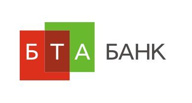 Украинский БТА Банк подвергся рейдерской атаке