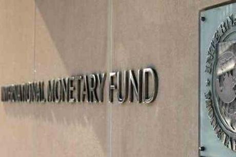 МВФ приветствует одобренный конгрессом США пакет мер по поддержке фонда