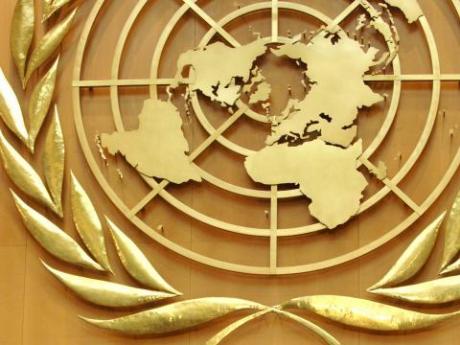 ООН предлагает реформировать ВБ и МВФ