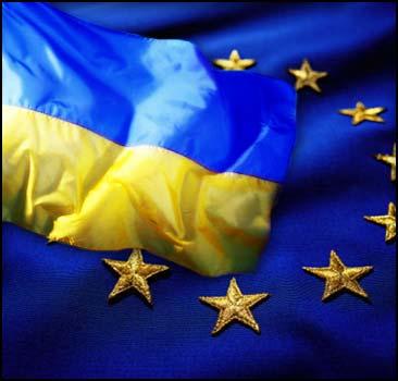 В Киеве открылся 7-й раунд переговоров между Украиной и ЕС