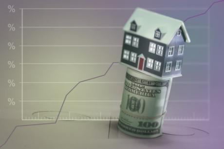 Из-за нехватки жилья цены не вырастут