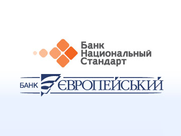 Антимонопольный комитет разрешил слияние банков \