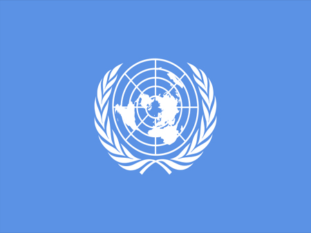 Стиглиц: Выйти из кризиса поможет только ООН