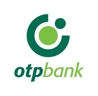 «OTP Bank» стал Публичным