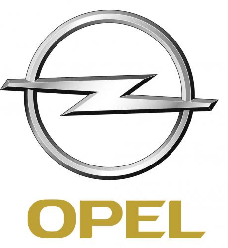 GM склоняется к китайскому варианту продажи Opel