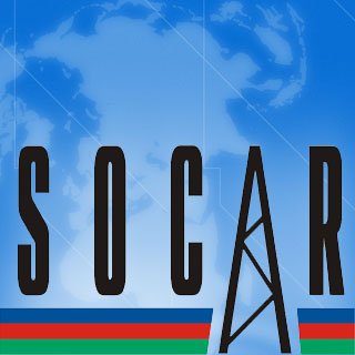 Азербайджан заморозил «нефтяные» планы в Украине